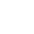Automotive