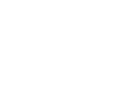 Cement Industry