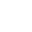 Construction and Infrastructure