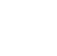 Chemical and Petrochemical
