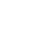 Water for Industrial Processes