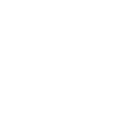 Energy