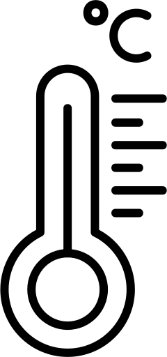 Temperature 