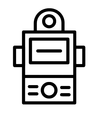 Photometric 