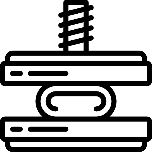 Force/Torque