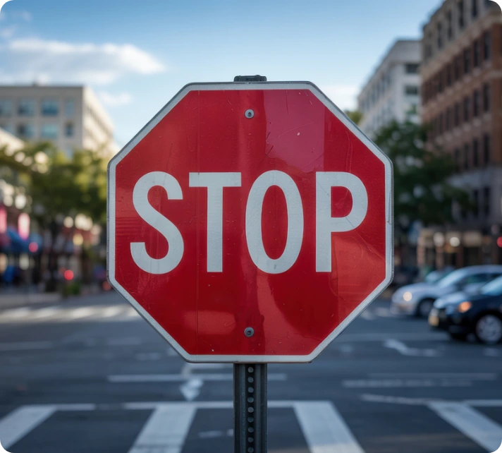 ISO 39001 – Seguridad Vial