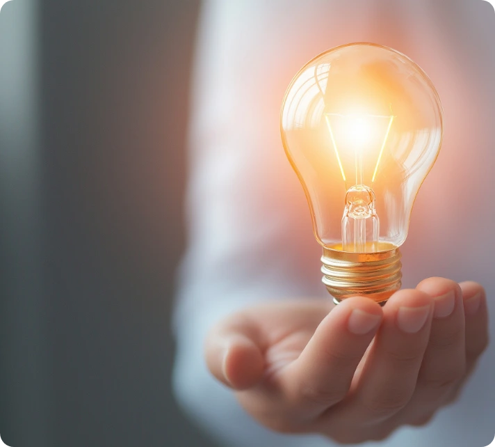 ISO 50001 – Gestión de la Energía