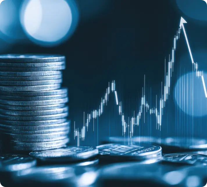 ISO 55001 – Gestión de Activos