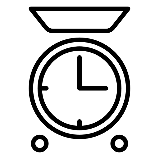 Volume